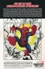 PETER PORKER THE SPECTACULAR SPIDER-HAM THE COMPLETE COLLECTION VOL 02 TP [9781302923662]